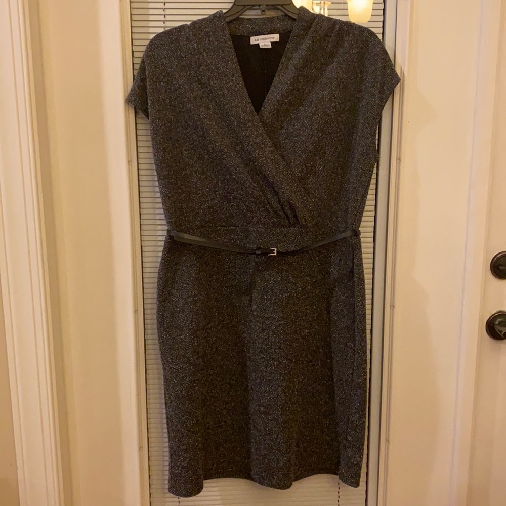 Liz Claiborne dress